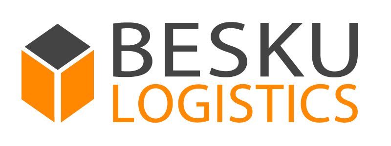 Besku Logistics Oy